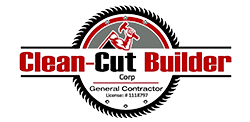 Clean - Cut Builder Corp