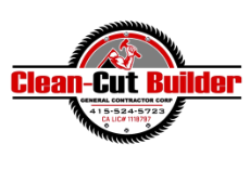Clean - Cut Builder Corp